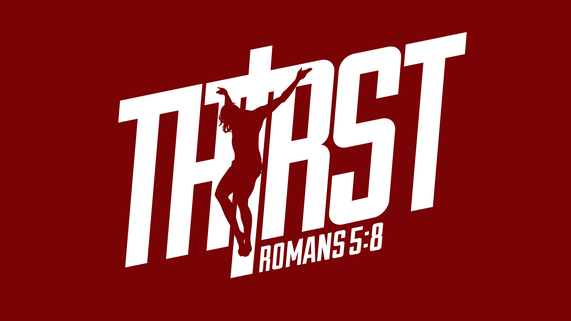 Thirst-2015-Red